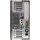 HP ProLiant ML350p G8 Tower Server no CPU no Ram no Kühler no HDD P420i 8Bay 2.5