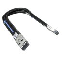 IBM 4U QPI X3850/x3950 X5 Server Scalability Cable...