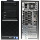 Fujitsu Celsius W380 Intel Core i5-650 3.20GHz CPU 4GB...