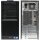 Fujitsu Celsius W380 Intel Core i5-650 3.20GHz CPU 4GB DDR3 RAM 1x 500GB 1x 250 GB HDD Win7 Pro OA Key