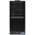 Fujitsu Celsius W380 Intel Core i5-650 3.20GHz CPU 4GB DDR3 RAM 1x 500GB 1x 250 GB HDD Win7 Pro OA Key