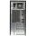 Fujitsu Celsius W380 Intel Core i5-650 3.20GHz CPU 4GB DDR3 RAM 1x 500GB 1x 250 GB HDD Win7 Pro OA Key