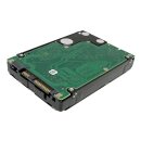 Lenovo Seagate 2.5" (6.3cm) 1.2TB 10K SAS 12Gbps Festplatte (HDD) 01DC409 neu
