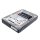 Lenovo Seagate 2.5" (6.3cm) 1.2TB 10K SAS 12Gbps Festplatte (HDD) 01DC409 neu