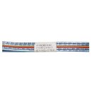 HP ProLiant DL385p Gen8 SAS Kabel SFF-8087/SFF-8087 663731-001 681908-001 neu