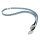 HP ProLiant DL385p Gen8 SAS Kabel SFF-8087/SFF-8087 663731-001 681908-001 neu