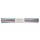 HP ProLiant DL385p Gen8 SAS Kabel SFF-8087/SFF-8087 663731-001 681908-001 neu