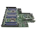 HP ProLiant DL360 G9 DL380 G9 Server Motherboard 2x...