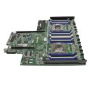 HP ProLiant DL360 G9 DL380 G9 Server Motherboard 2x...