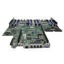 HP ProLiant DL360 G9 DL380 G9 Server Motherboard 2x Kühler 729842-002 843307-001