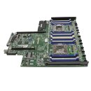 HP ProLiant ML310e G8 V2 Tower G3240 3.10GHz CPU 8GB RAM DVD-ROM 2x 300GB HDD 8x SFF 2.5"