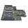 HP ProLiant ML310e G8 V2 Tower G3240 3.10GHz CPU 8GB RAM DVD-ROM 2x 300GB HDD 8x SFF 2.5"