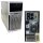 HP ProLiant ML310e G8 V2 Tower Server Intel G3220 3.00GHz CPU 8GB RAM DVD-ROM 8 Bay 2.5"