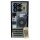 HP ProLiant ML310e G8 V2 Tower Server Intel G3220 3.00GHz CPU 8GB RAM DVD-ROM 8 Bay 2.5"
