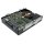 10 x 3Par HGST 600 GB 3.5“ 15K FC 4Gb/s HDD HotSwap Festplatte HUS156060VLF400 0B24526