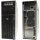 HP Z620 Workstation Intel Xeon 2x E5-2609 CPU 16GB DDR3 RAM 500GB HDD DVD ATI Radon HD 6570 Win7 Pro Key
