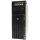 HP Z620 Workstation Intel Xeon 2x E5-2609 CPU 16GB DDR3 RAM 500GB HDD DVD ATI Radon HD 6570 Win7 Pro Key
