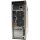 HP Z620 Workstation Intel Xeon 2x E5-2609 CPU 16GB DDR3 RAM 500GB HDD DVD ATI Radon HD 6570 Win7 Pro Key
