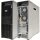 HP Z600 Workstation Intel Xeon 2x X5620 CPU 8GB PC3 RAM 500GB HDD DVD-RW Win 10 Pro FX 4800