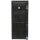 HP Z820 Workstation Intel Xeon E5-2630 v2 CPU 16GB DDR3 RAM 320GB HDD DVD-RW NVIDIA Quadro K600