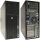 HP Z420 Workstation Intel Xeon E5-1607 CPU 8GB DDR3 RAM 500GB HDD Radeon HD 7450
