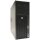 HP Z420 Workstation Intel Xeon E5-1607 CPU 8GB DDR3 RAM 500GB HDD Radeon HD 7450