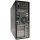HP Z420 Workstation Intel Xeon E5-1607 CPU 8GB DDR3 RAM 500GB HDD Radeon HD 7450