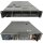 Dell PowerEdge R510 Server ohne CPU 0 GB RAM HDD ohne Kühler 3.5" H700 12 Bay +2 Bay 2,5