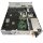 Dell PowerEdge R510 Server ohne CPU 0 GB RAM HDD ohne Kühler 3.5" H700 12 Bay +2 Bay 2,5