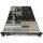 Dell PowerEdge R510 Server ohne CPU 0 GB RAM HDD ohne Kühler 3.5" H700 12 Bay +2 Bay 2,5