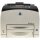 Konica Minolta bizhub 40P s/w Laserdrucker Lan Duplex max. 43.000 Seiten gedruckt Toner mind.68%