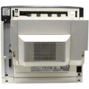Konica Minolta bizhub 40P s/w Laserdrucker Lan Duplex max.80.000 Seiten gedruckt Toner mind. 55%