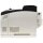 Konica Minolta bizhub 40P s/w Laserdrucker Lan Duplex ca.142.000 Seiten gedruckt Toner 59%