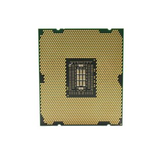 Intel Xeon Processor E5-4657L V2 12-Core 30MB SmartCache 2.40GHz FCLGA 2011 SR19F