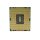Intel Xeon Processor E5-4657L V2 12-Core 30MB SmartCache 2.40GHz FCLGA 2011 SR19F