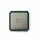 Intel Xeon Processor E5-4657L V2 12-Core 30MB SmartCache 2.40GHz FCLGA 2011 SR19F