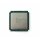 2X Intel Xeon Processor E5-4657L V2 12-Core 30MB SmartCache 2.40GHz FCLGA 2011 SR19F