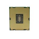 4x Intel Xeon Processor E5-4657L V2 12-Core 30MB 2.40GHz...