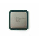 4x Intel Xeon Processor E5-4657L V2 12-Core 30MB 2.40GHz FCLGA 2011 SR19F R820