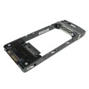 48 StückNetApp 2.5 Zoll SAS HDD Caddy / Festplatte Rahmen 111-00721+A0 DS2246 DS2552