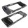 48 StückNetApp 2.5 Zoll SAS HDD Caddy / Festplatte Rahmen 111-00721+A0 DS2246 DS2552