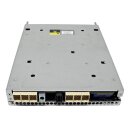 NetApp X3245A-R6 FAS2240 Controller 111-00846+D0 +2-Port 10GbE Card