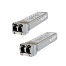 NetApp X3245A-R6 FAS2240 Controller 111-00846+D0 +2-Port 10GbE Card