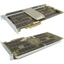 NetApp Flash Cache 512GB PCIe x8  111-00708+E1  /...