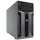 Dell PowerEdge T610 Tower 2x Intel Xeon L5609 1.86 GHz QC 48GB RAM PERC 6/i