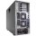 Dell PowerEdge T610 Tower 2x Intel Xeon L5609 1.86 GHz QC 48GB RAM PERC 6/i