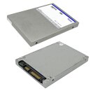 STEC 100 GB 2.5“ 3Gbps SATA SSD Festplatte MACH16...
