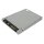 STEC 100 GB 2.5“ 3Gbps SATA SSD Festplatte MACH16 MLC M16ISD2-100UCV-QTM-B