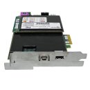 SafeNet VBD-05 ProtectServer PCIe x4 Hardware Security Module 808-00015-001 RevG