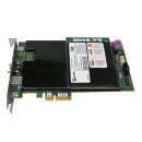 SafeNet VBD-05 ProtectServer PCIe x4 Hardware Security Module 808-00015-001 RevG